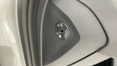 BMW 1 Series 118i [136] M Sport 5dr [Live Cockpit Professional] Petrol Hatchback